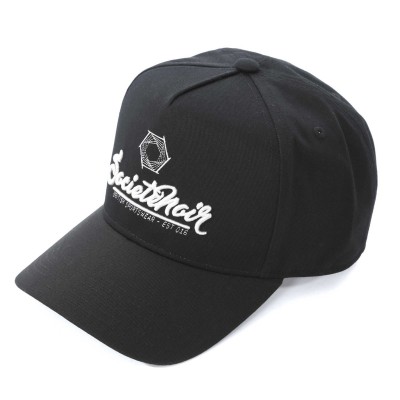 бейзболна,шапка,всички,шапки,плажни,шапки,мъжки,шапки,и,ръкавици,societe,noir,trucker,baseball,cap,white,black