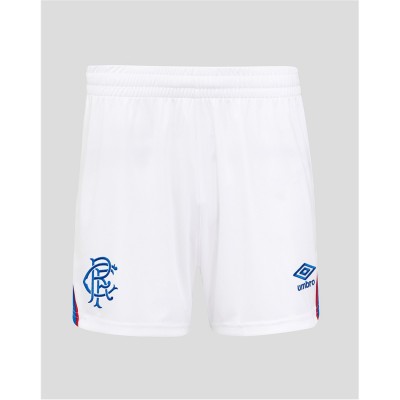 юношески,къси,панталони,футболни,фланелки,oldham,athletic,stoke,city,sunderland,република,ирландия,футболни,фланелки,шотландска,висша,лига,rangers,southamp