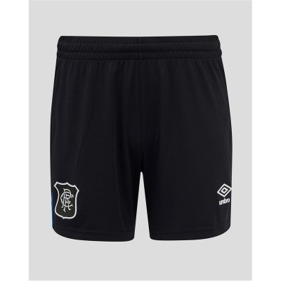 юношески,къси,панталони,футболни,фланелки,oldham,athletic,stoke,city,sunderland,република,ирландия,футболни,фланелки,шотландска,висша,лига,rangers,southamp