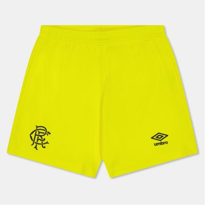 юношески,къси,панталони,футболни,фланелки,oldham,athletic,stoke,city,sunderland,република,ирландия,футболни,фланелки,шотландска,висша,лига,rangers,southamp