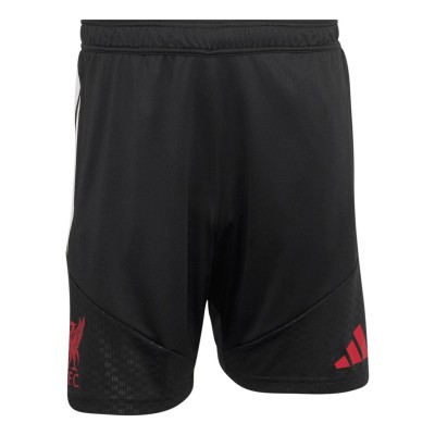 футболни,фланелки,oldham,athletic,stoke,city,sunderland,република,ирландия,футболни,фланелки,английската,висша,лига,southampton,liverpool,фланелки,от,разли