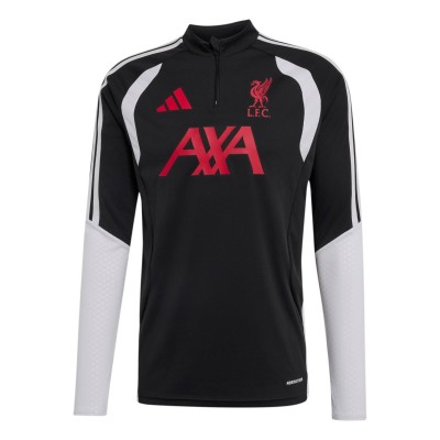 футболни,фланелки,oldham,athletic,stoke,city,sunderland,република,ирландия,футболни,фланелки,английската,висша,лига,southampton,liverpool,фланелки,от,разли
