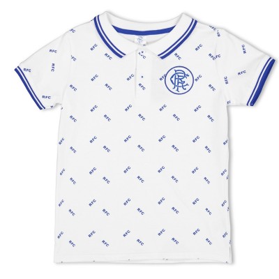 футболни,фланелки,дрехи,за,училище,детски,блузи,с,яка,детски,3/4,панталони,всичко,за,футбола,на,разпродажба,castore,castore,rfc,aop,polo,jn99,white