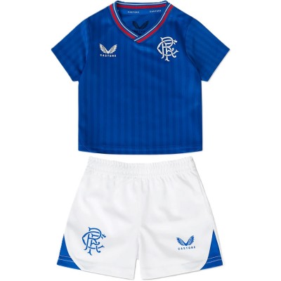 футболни,фланелки,oldham,athletic,stoke,city,sunderland,република,ирландия,футболни,фланелки,southampton,фланелки,от,различни,клубове,детски,футболни,флане