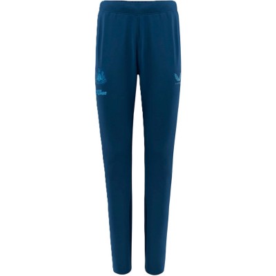 панталони,футболни,фланелки,дамски,екипи,(долнища),футболни,анцузи,всичко,за,футбола,на,разпродажба,castore,castore,trng,pants,ld99,blue