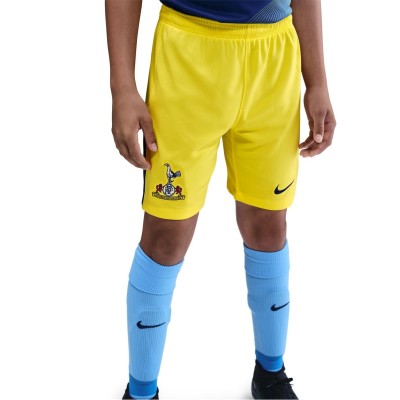 юношески,къси,панталони,футболни,фланелки,oldham,athletic,stoke,city,sunderland,република,ирландия,футболни,фланелки,английската,висша,лига,southampton,tot