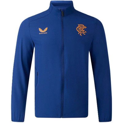 облекла,на,разпродажба,футболни,фланелки,шотландска,висша,лига,rangers,мъжки,якета,облекла,с,футболна,тема,футболни,якета,футболни,горнища,всички,футболни,