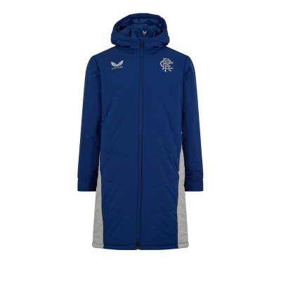 облекла,на,разпродажба,футболни,фланелки,мъжки,якета,мъжки,якета,и,палта,размер+,облекла,с,футболна,тема,футболни,якета,футболни,горнища,всички,футболни,об