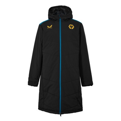 облекла,на,разпродажба,футболни,фланелки,ученически,якета,мъжки,якета,мъжки,якета,и,палта,размер+,облекла,с,футболна,тема,футболни,якета,футболни,горнища,в