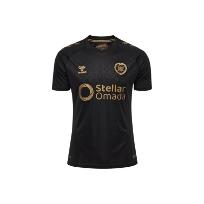 юношеска,футболна,фланелка,футболни,фланелки,oldham,athletic,stoke,city,sunderland,република,ирландия,футболни,фланелки,шотландска,висша,лига,southampton,ф