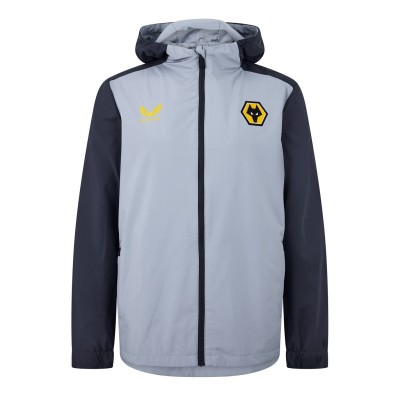 облекла,на,разпродажба,футболни,фланелки,английската,висша,лига,мъжки,якета,облекла,с,футболна,тема,футболни,якета,футболни,горнища,всички,футболни,облекла