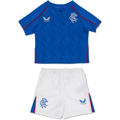 футболни,фланелки,детски,футболни,фланелки,бебешки,облекла,детски,3/4,панталони,всичко,за,футбола,на,разпродажба,castore,castore,rngrshntdbyk,bb99,lapisblu