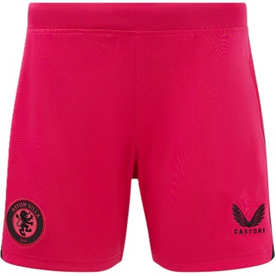 футболни,фланелки,oldham,athletic,stoke,city,sunderland,република,ирландия,футболни,фланелки,southampton,фланелки,от,различни,клубове,дамски,къси,панталони