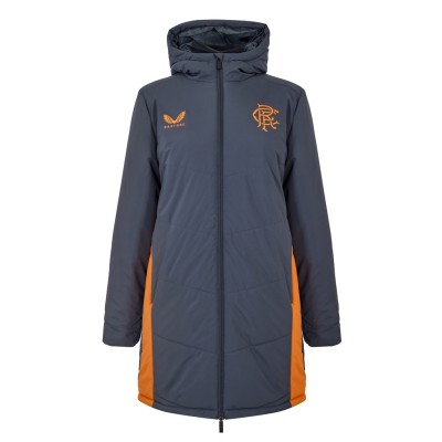 футболни,фланелки,дамски,жилетки,облекла,с,футболна,тема,футболни,якета,футболни,горнища,всички,футболни,облекла,всичко,за,футбола,на,разпродажба,castore,c