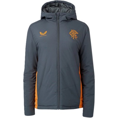 футболни,фланелки,oldham,athletic,stoke,city,sunderland,република,ирландия,футболни,фланелки,southampton,фланелки,от,различни,клубове,дамски,жилетки,дамски