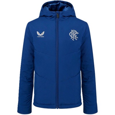 футболни,фланелки,дамски,жилетки,дамски,палта,и,якета,размер+,дамски,водоустойчиви,дамски,облекла,размер,облекла,с,футболна,тема,футболни,якета,футболни,го