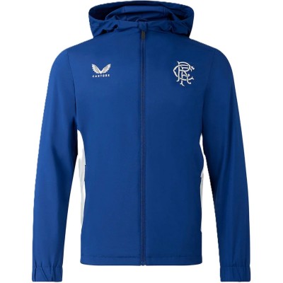 футболни,фланелки,oldham,athletic,stoke,city,sunderland,република,ирландия,футболни,фланелки,southampton,фланелки,от,различни,клубове,дамски,жилетки,дамски