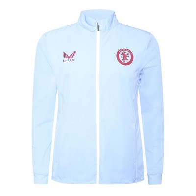 футболни,фланелки,дамски,жилетки,дамски,палта,и,якета,размер+,дамски,водоустойчиви,дамски,облекла,размер,облекла,с,футболна,тема,футболни,якета,футболни,го