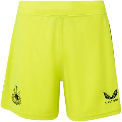 футболни,фланелки,дамски,къси,панталони,футболни,долнища,всичко,за,футбола,на,разпродажба,castore,castore,nufc,hgkshrt,ld99,acidlime,caviar