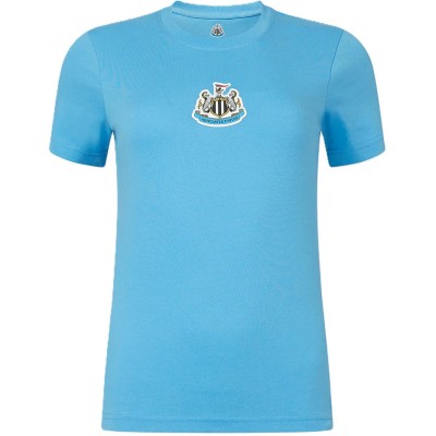 футболни,фланелки,английската,висша,лига,newcastle,united,дамски,тениски,дамски,топове,дамски,горнища,размер+,дамски,облекла,размер,облекла,с,футболна,тема