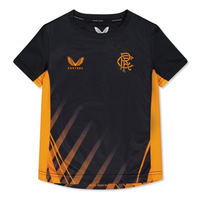 футболни,фланелки,детски,3/4,панталони,детски,тениски,облекла,с,футболна,тема,всичко,за,футбола,на,разпродажба,castore,castore,rfcinfstsst,in99,black