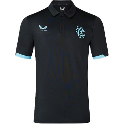 футболни,фланелки,oldham,athletic,stoke,city,sunderland,република,ирландия,футболни,фланелки,southampton,фланелки,от,различни,клубове,дрехи,за,училище,учен