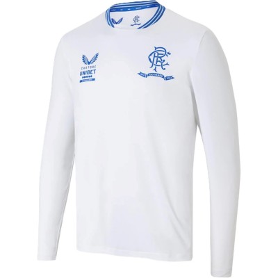 castore,castore,travel,ls,t,sn99,white