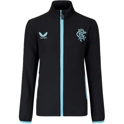 облекла,на,разпродажба,футболни,фланелки,oldham,athletic,stoke,city,sunderland,република,ирландия,футболни,фланелки,southampton,фланелки,от,различни,клубов