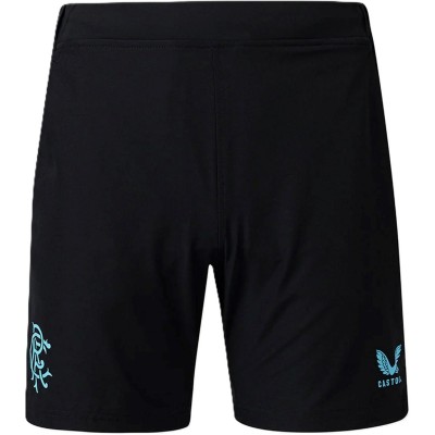 castore,castore,rngrstrlshor,sn99,brilliant,white