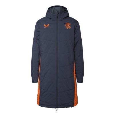 облекла,на,разпродажба,футболни,фланелки,мъжки,якета,мъжки,якета,и,палта,размер+,облекла,с,футболна,тема,футболни,якета,футболни,горнища,всички,футболни,об