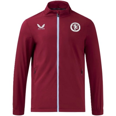 облекла,на,разпродажба,футболни,фланелки,oldham,athletic,stoke,city,sunderland,република,ирландия,футболни,фланелки,southampton,фланелки,от,различни,клубов