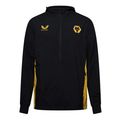 облекла,на,разпродажба,футболни,фланелки,ученически,якета,мъжки,якета,облекла,с,футболна,тема,футболни,якета,футболни,горнища,всички,футболни,облекла,всичк