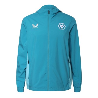 облекла,на,разпродажба,футболни,фланелки,мъжки,якета,облекла,с,футболна,тема,футболни,якета,футболни,горнища,всички,футболни,облекла,всичко,за,футбола,на,р