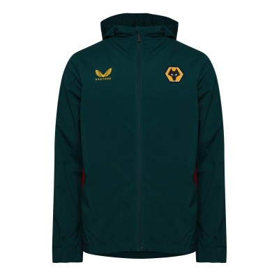 облекла,на,разпродажба,футболни,фланелки,английската,висша,лига,мъжки,якета,облекла,с,футболна,тема,футболни,якета,футболни,горнища,всички,футболни,облекла