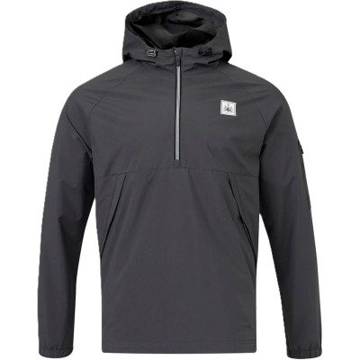 ученически,якета,мъжки,якета,облекла,с,футболна,тема,футболни,якета,футболни,горнища,всички,футболни,облекла,всичко,за,футбола,на,разпродажба,castore,casto