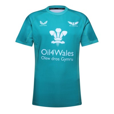 ръгби,облекла,ръгби,фланелки,ръгби,union,international,фланелки,australia,rugby,union,фланелки,france,rugby,union,фланелки,italy,rugby,union,фланелки,new,z