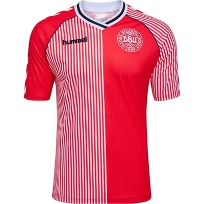 футболни,фланелки,oldham,athletic,stoke,city,sunderland,национални,отбори,аржентина,футболни,фланелки,колумбия,футболни,фланелки,финдландия,футболни,фланел