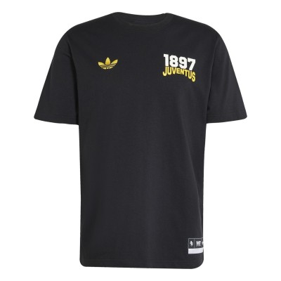 тениска,футболни,фланелки,италия,серия,а,разпродажба,adidas,мъжки,тениски,облекла,с,футболна,тема,adidas,juventus,vrct,t,shirt,adults,black,gold