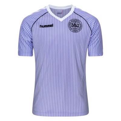 юношеско,вратарско,горнище,футболни,фланелки,oldham,athletic,stoke,city,sunderland,национални,отбори,аржентина,футболни,фланелки,колумбия,футболни,фланелки