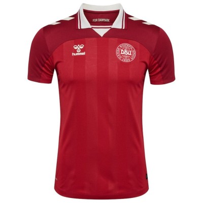 футболна,фланелка,футболни,фланелки,oldham,athletic,stoke,city,sunderland,национални,отбори,аржентина,футболни,фланелки,колумбия,футболни,фланелки,финдланд