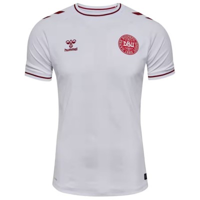 футболна,фланелка,футболни,фланелки,oldham,athletic,stoke,city,sunderland,национални,отбори,аржентина,футболни,фланелки,колумбия,футболни,фланелки,финдланд