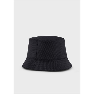 шапка,мъжки,шапки,и,ръкавици,emporio,armani,emporio,woven,hat,sn99,blu,notte