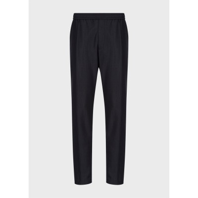 мъжки,панталони,тип,чино,emporio,armani,emporio,tprd,trouser,sn99,blu
