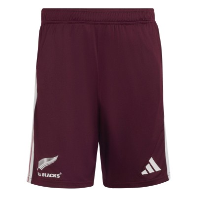 ръгби,фланелки,adidas,ab,grgym,shrt,sn63,maroon,black