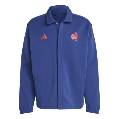 облекла,на,разпродажба,разпродажба,adidas,мъжки,якета,мъжки,якета,и,палта,размер+,ръгби,облекла,adidas,ffr,lsw,jkt,sn99,dark,blue