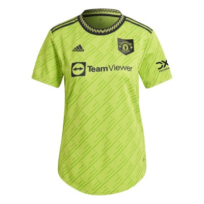 дамска,футболна,фланелка,футболни,фланелки,oldham,athletic,stoke,city,sunderland,република,ирландия,футболни,фланелки,английската,висша,лига,southampton,ma