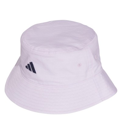 плажни,шапки,adidas,adidas,noc,pl,bk,c,sn99,almost,pink