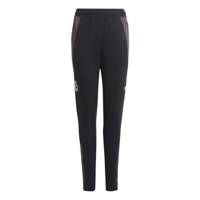 детски,анцуг,adidas,real,eu,tr,pnty,tracksuit,bottom,unisex,kids,putty,mauve