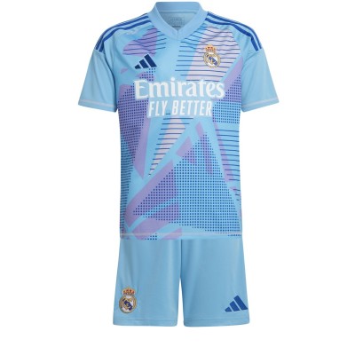 adidas,real,h,gk,y,kit,mini,unisex,kids,semi,blue,burst