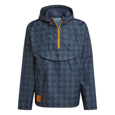 облекла,на,разпродажба,футболни,фланелки,oldham,athletic,stoke,city,sunderland,република,ирландия,футболни,фланелки,southampton,фланелки,от,различни,клубов